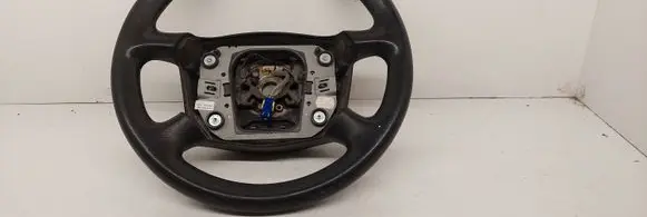 Audi A4 S4 B5 8D Steering wheel 4B0419091AR TRW1275000