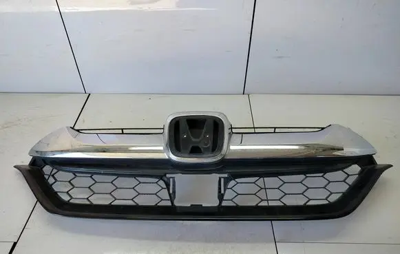 Honda CR-V Front grill 71121TNYG1