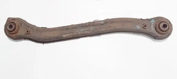 Honda Accord Rear upper control arm/wishbone