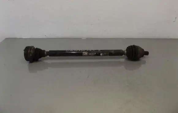 Seat Altea Front driveshaft