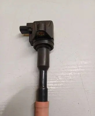 Honda Jazz High voltage ignition coil CM11108