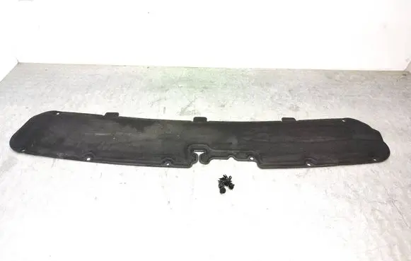 Toyota Proace Engine bonnet/hood sound/heat insulation SU001A4186 SU001A7051