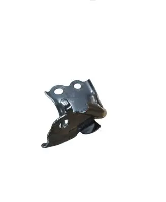 Toyota RAV 4 (XA50) Seat frame 
