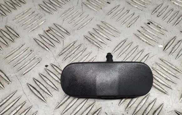 Porsche Cayenne (92A) Windshield washer spray nozzle 7P5955988