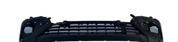 Opel Combo E Front bumper 39165901