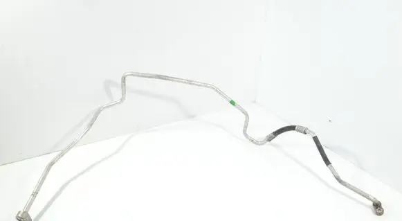 Porsche Cayman 987 Air conditioning (A/C) pipe/hose 997573094