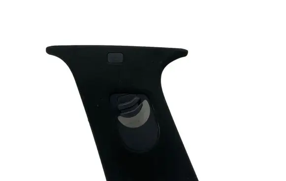 Peugeot 508 (B) pillar trim (top) 96863349 MP6505