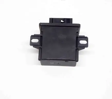 Skoda Octavia Mk3 (5E) Light module LCM 7P6907357A 5WK50563