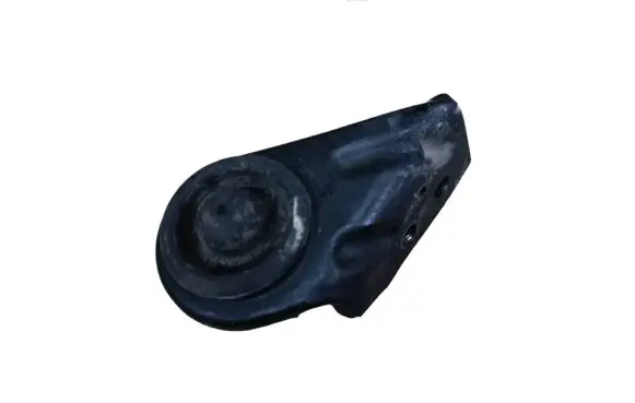Hyundai Santa Fe Other engine bay part