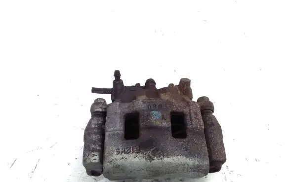 Mitsubishi Outlander Front brake caliper