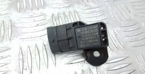 Volvo XC90 Air pressure sensor 31432308
