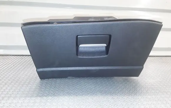 Ford Mondeo MK IV Glove box set 