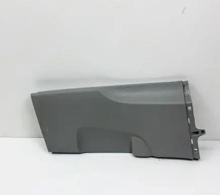 Audi A3 S3 8V (B) pillar trim (top) 8V5867240