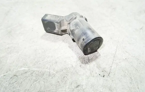 Audi A4 S4 B6 8E 8H Parking PDC sensor 4B0919275B