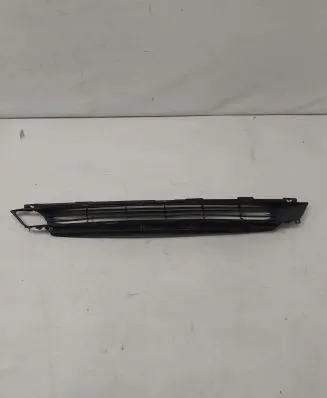 Tesla Model X Front bumper lower grill 104774000E