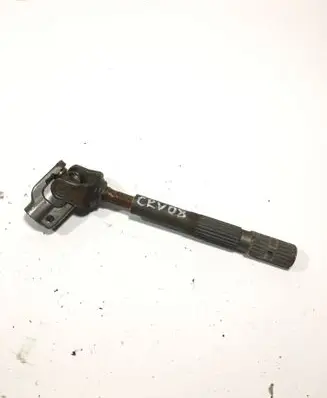 Honda CR-V Steering column universal joint