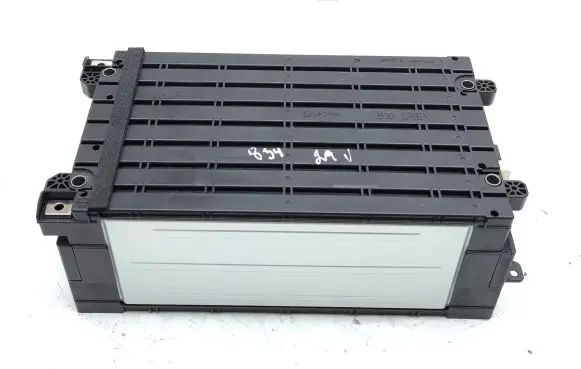 Renault Zoe Hybrid / Electric Car Battery Cell MHU00162AD 295B96718R