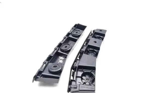 Skoda Scala Rear bumper mounting bracket 657807393 657807394