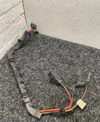 BMW 2 F44 Other wiring loom 5A2DA15