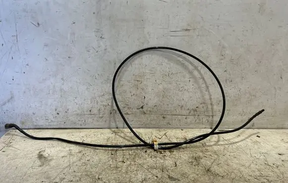 Volkswagen Golf V Fuel line pipe 1K0200059