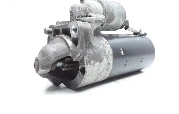 Volvo V70 Starter motor 30782228 0001109311