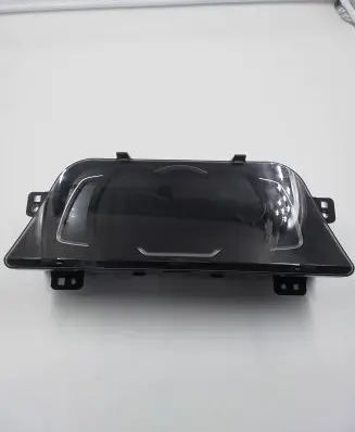 Hyundai Ioniq Speedometer (instrument cluster) 94013G7830 11004487830H