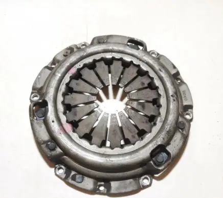 Mazda MPV Pressure plate 