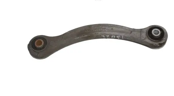 Chrysler 300 - 300C Rear upper control arm/wishbone