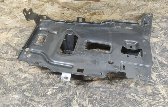 Citroen DS7 Crossback Battery tray 9815288480