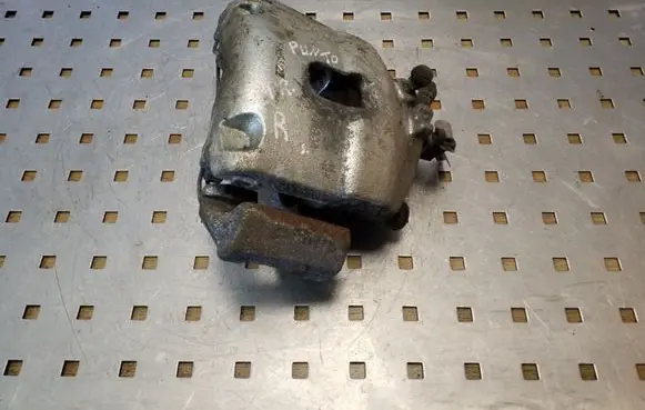 Fiat Grande Punto Front brake caliper
