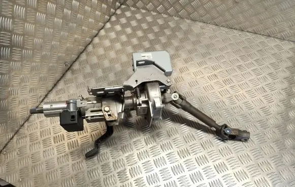 Renault Megane IV Electric power steering pump 488102261R