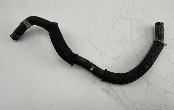 Toyota Yaris Cross Engine coolant pipe/hose 16281F3030