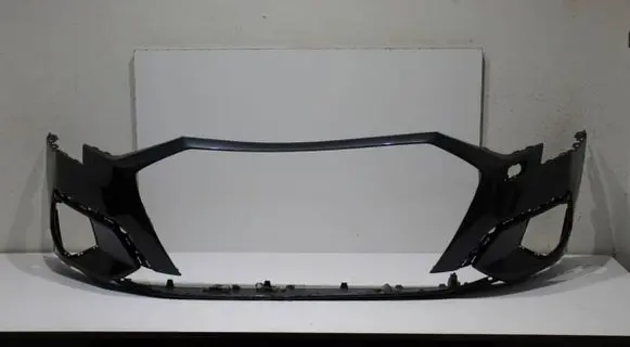 Audi A3 8Y Front bumper 969353 8Y0807437