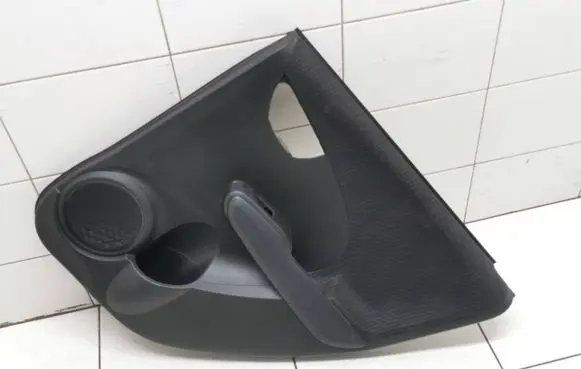 Honda Jazz Rear door card panel trim 83700TF0ZZ20