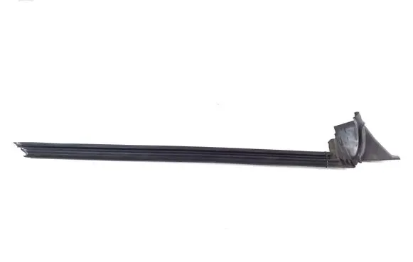 Mercedes-Benz CLA C117 X117 W117 Front door trim bar A1177250165