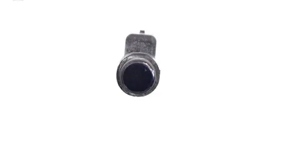 BMW 7 F01 F02 F03 F04 Parking PDC sensor 9270496