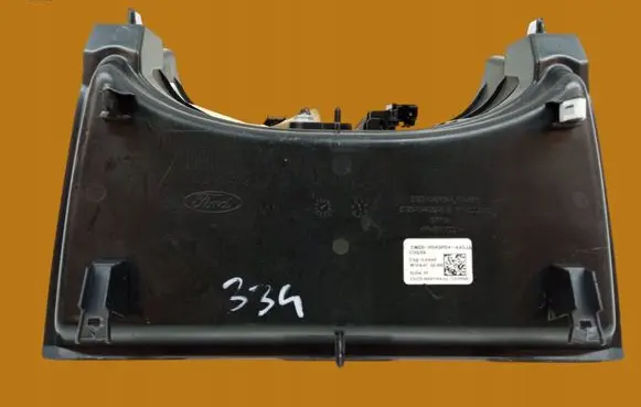 Ford S-MAX Other interior part EM2BR045C22AC