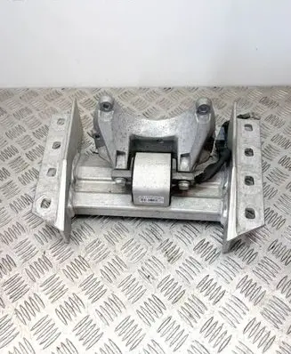 Mercedes-Benz SL R231 Gearbox mounting bracket A2122400500 A2312401102