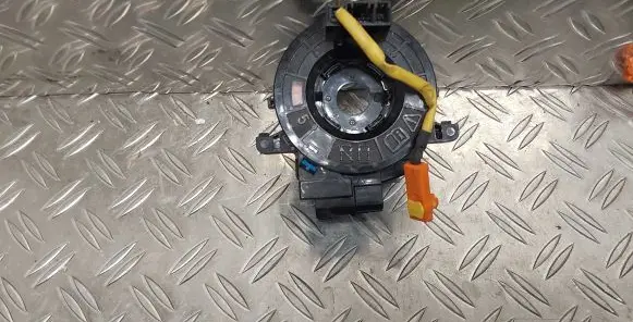 Toyota Auris 150 Airbag slip ring squib (SRS ring) 8924502040