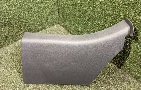Renault Master III Front sill trim cover 8200689899 MP6452