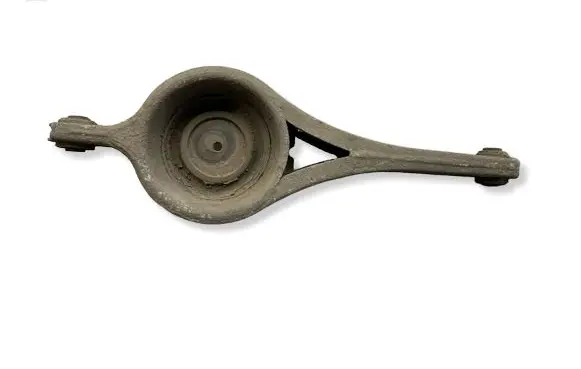 Volvo S80 Rear upper control arm/wishbone 31201087