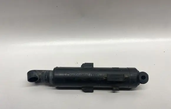 Audi A8 S8 D4 4H Headlight washer spray nozzle 4H0955101B