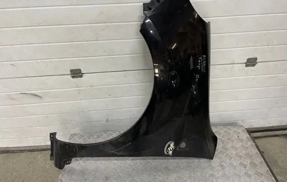 Renault Kangoo II Fender 631010288R