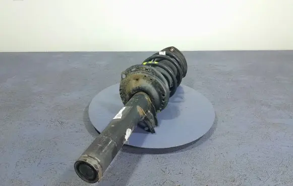 Volkswagen PASSAT B7 USA Front shock absorber/damper