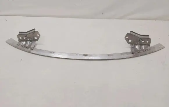 Tesla Model 3 Front bumper cross member 108489400B