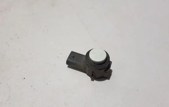 Volvo XC60 Parking PDC sensor 39795003