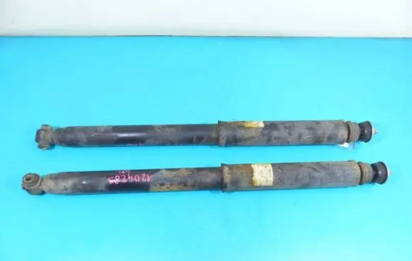 Mazda CX-9 Rear shock absorber/damper IMPRK1204283