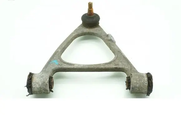 Mazda MX-5 NC Miata Front control arm 