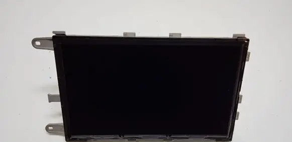 Mercedes-Benz E W213 Screen/display/small screen A2139009406 A2139024403 A2139016604