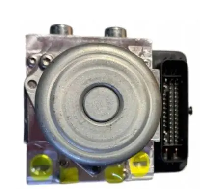 Mercedes-Benz S C217 ABS Pump A2134315001